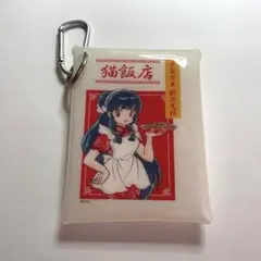 欄間　らんま EDITH inc.（イーディス） on X