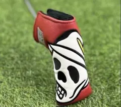 Item thumbnail for item db9a2d5c-ca27-4150-a517-117579734a08