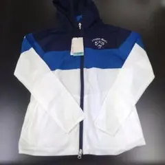 Kappa Golf レディース ジャケット 新品