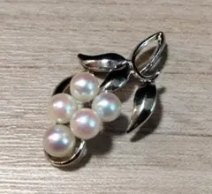 ペンダントトップ チャーム