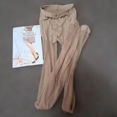 Item thumbnail for item 2d502a33-6b0c-488a-b919-16e23c827f04