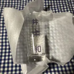 2025年最新】乃木坂 福袋 グラスの人気アイテム - メルカリ