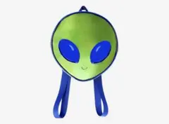 リュック キャラクターグッズ