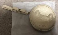 アンテプリマ 小物いれケース