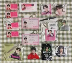 超特急 タクヤ 草川拓弥 チェキ サイン - メルカリ