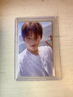 haruharu様 リクエスト 2点 まとめ商品