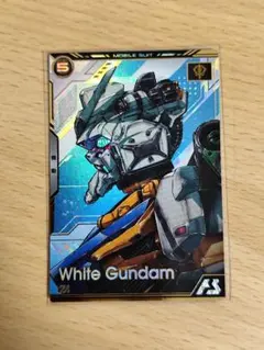 2025年最新】ジークアクス アーセナルベース シャアの人気