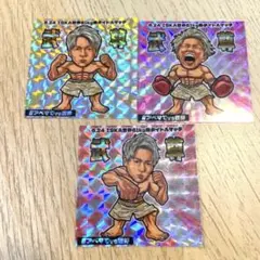 2026年最新】武尊 ステッカーの人気アイテム - メルカリ