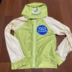 Item thumbnail for item 131784e2-3200-4e8b-98a8-59f1442af197