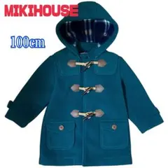 Item thumbnail for item 6ceaf825-85ba-4645-be4b-84f313950361