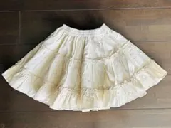 2025年最新】シャーリーテンプル120の人気アイテム - メルカリ