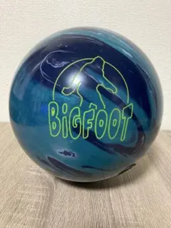 2025年最新】サムレス ボウリングの人気アイテム - メルカリ