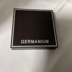 GERMANIUM BRACELET ゲルマニウム ブレスレットのサムネイル
