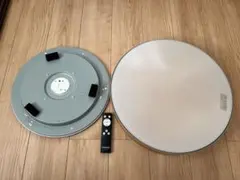 ledシーリングライト