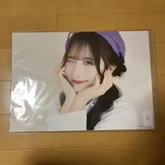 CANDY TUNE 小川奈々子サイン入り写真集 - メルカリ