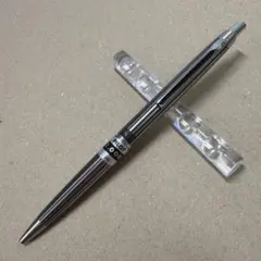ペリカン 455 茶縞 ボールペン Pelikan 455 BP - メルカリ