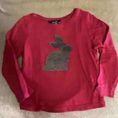 Item thumbnail for item 6e3f9a5c-d27f-4420-945a-f1ab549aca57