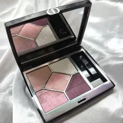 Dior ディオールショウ　サンククルール　983 シャンゼリゼ