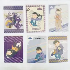 みーたん @プロフ読んでね様 リクエスト 3点 まとめ商品