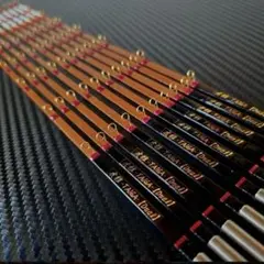 2026年最新】ワカサギ 疾風の人気アイテム - メルカリ