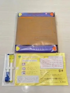 Item thumbnail for item 9043c2bd-3fc5-426e-a4cd-75f1c5fb7a14