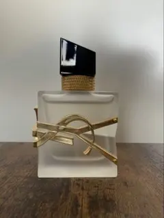 Yves Saint Laurent Libre 30mL 香水