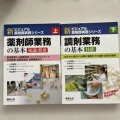 Item thumbnail for item f2c641e3-4518-44fb-9573-4e8ee6347439