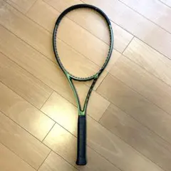 2025年最新】ブレード98 v8の人気アイテム - メルカリ