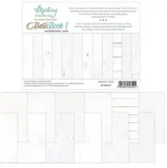 Item thumbnail for item 5a66469d-2467-4695-a36b-8e02df315616