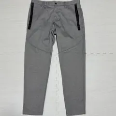 Callaway 裏起毛ストレッチジョガーパンツLL