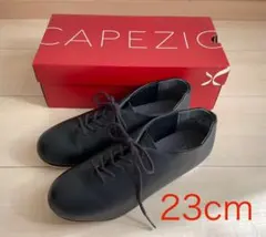 Item thumbnail for item 41fadfc0-366e-4cd4-aae5-4c803efee292