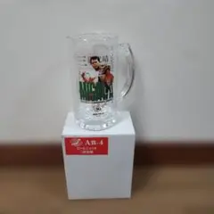 2025年最新】三沢光晴の人気アイテム - メルカリ