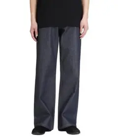 A.P.C. jean aaron size30