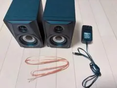 TASCAM VL-S3 スピーカーセット