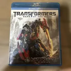 Item thumbnail for item 6043046c-1a5c-42cf-89d8-4fcf0d5c574d