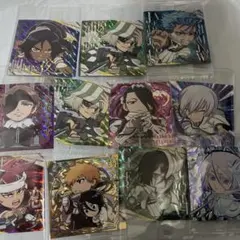 2025年最新】日番谷冬獅郎の人気アイテム - メルカリ