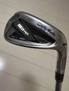 2026年最新】sim2 max アイアン 7番の人気アイテム - メルカリ