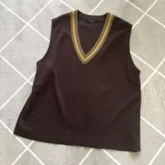 2025年最新】チルデンベスト フレームワークの人気アイテム - メルカリ