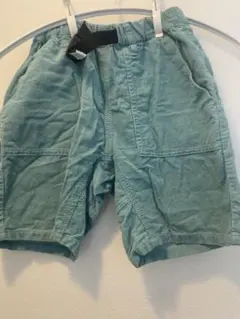 Sio様 リクエスト 2点 まとめ商品