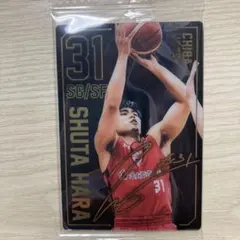 2025年最新】原修太 サインの人気アイテム - メルカリ