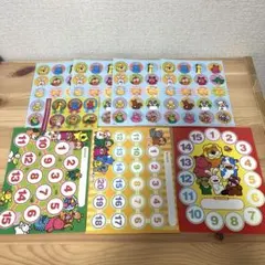 Item thumbnail for item 84121406-7e45-4bc9-8138-23c857f8faca