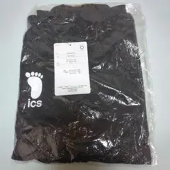 ハイキュー しまむら