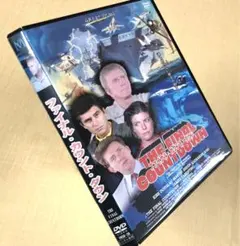 アイスキューブFriday & Next Friday DVD日本語字幕付き - メルカリ