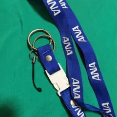 Item thumbnail for item 8b415376-96c1-41d4-ace9-3b4c1fbde62d