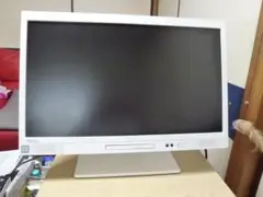 富士通 デスクトップパソコン