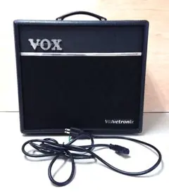 2026年最新】VOX VT40の人気アイテム - メルカリ