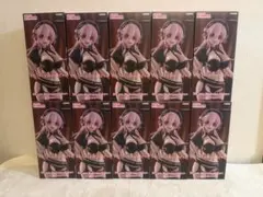 そに子 ライザ ラム BiCute Bunnies フィギュア 12体セット そに子 ライザ ラム BiCute Bunnies フィギュア 12体セット - メルカリ