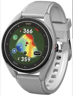 ボイスキャディ