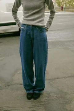 SHISHIKUI☆Daco34☆新品未使用☆ライトインディゴ 240507_057_1024x.jpg?v=1715649796