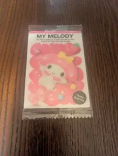 Lacus@プロフィールを一読ください。様 リクエスト 2点 まとめ商品